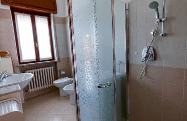 Terrazza San Martino - Foto 19