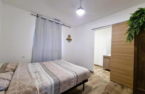 Le Catamaran - Foto 27