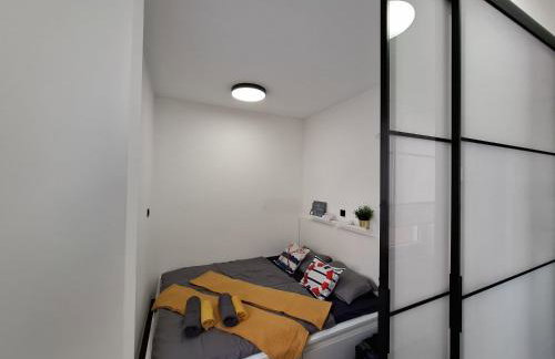 Teras de Vodice - Foto 9