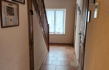 La maison bleue - Foto 18