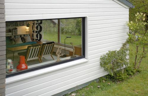 Haus Erika - Foto 17