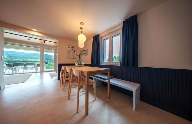 stuub schluchsee - Foto 33