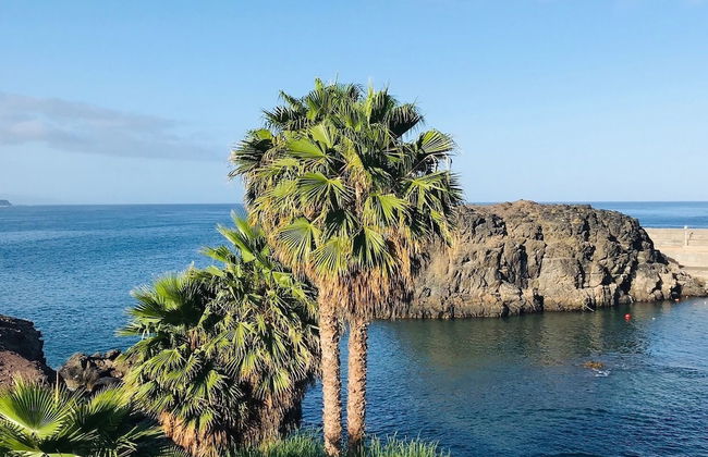 Cotillo Ocean View - Foto 76