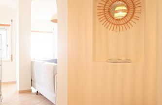 Casa da Maria Baleal com Piscina, Ténis e 5min da Praia - Foto 12