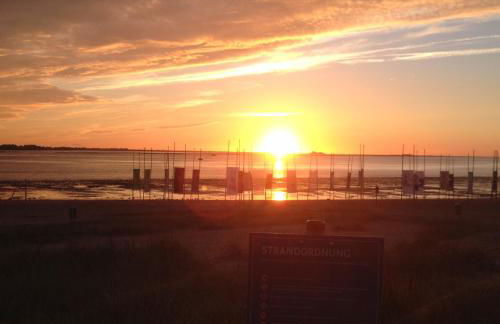 Villa anno 1924 im Dorf - Foto 30