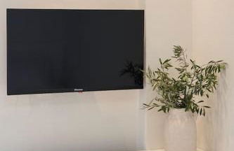 New Crete apartment in Stavromenos Coast w/pool - Photo 20