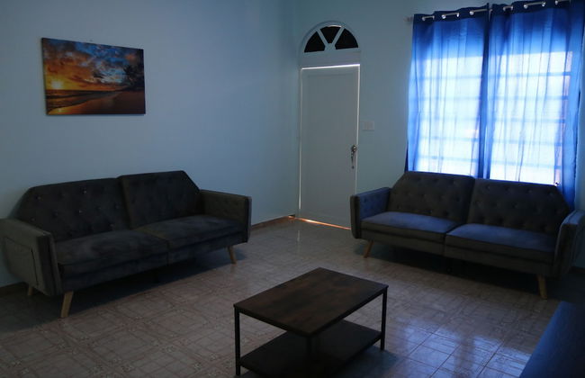 Mavs Combate Beach Club - Foto 44