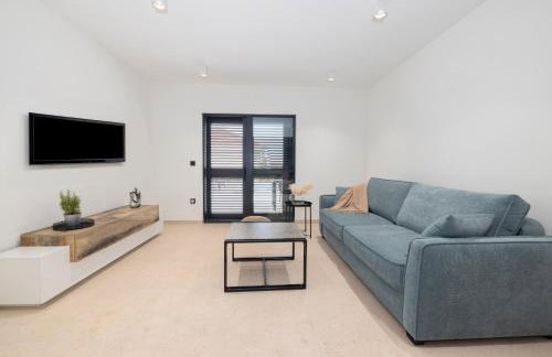 Silva Maris Apartments - Foto 11