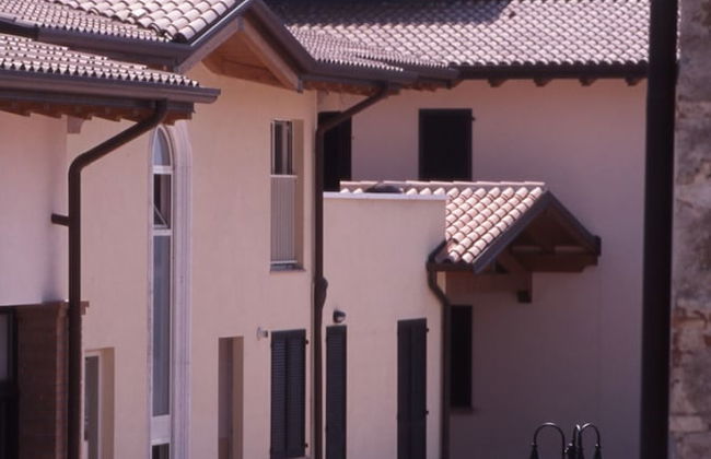 Il Colombaro - Foto 26