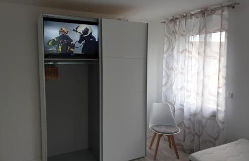 Ferienwohnung Müller - Foto 17