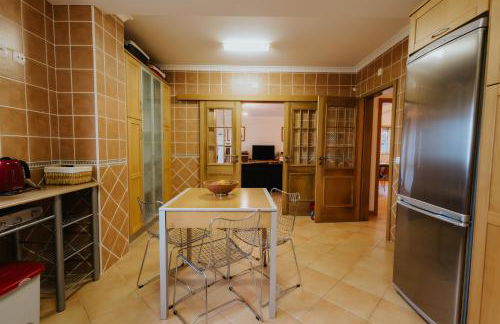 Casa das Camarinhas - Foto 11