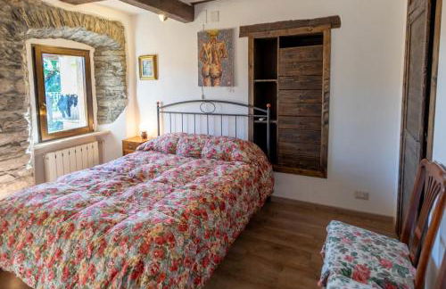 Country House - Foto 11