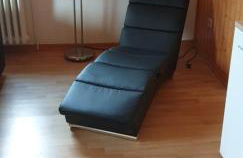 Ferienwohnung Stadtvilla - Foto 9