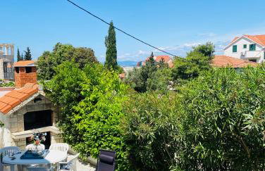 Karina Apartments - Foto 3