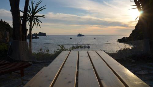 Ampelaki Blue - Foto 3