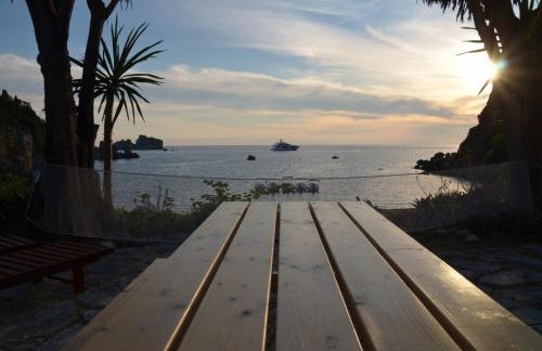 Ampelaki Blue - Foto 3