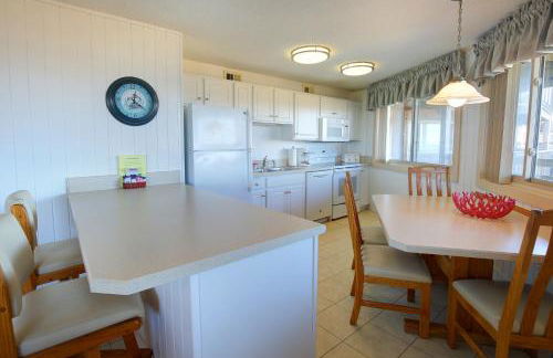 Outer Banks Beach Club - Foto 21