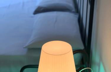 Casa Mirto, ground floor, Borgo Solità - IUN P6978 - Foto 26