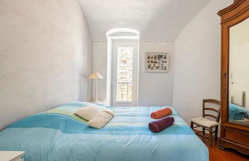 La Maison de B - Foto 29