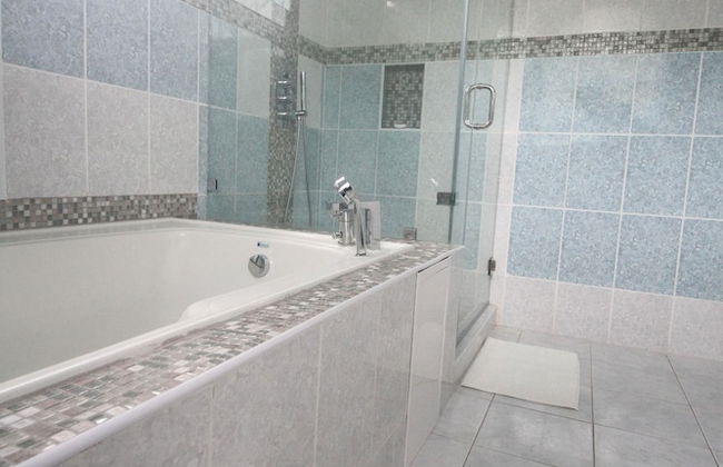 Summer Breeze Vacation Home - Photo 19