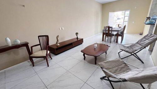 Apartamento em Mundaú - Foto 5