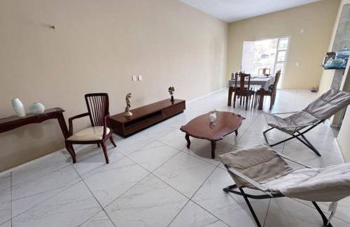 Apartamento em Mundaú - Foto 5