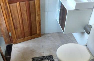 Casa do Campo - Foto 9