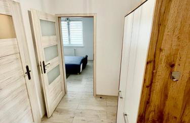 SDH 1 Wolomin comfortable apartment near Warsaw - Foto 13