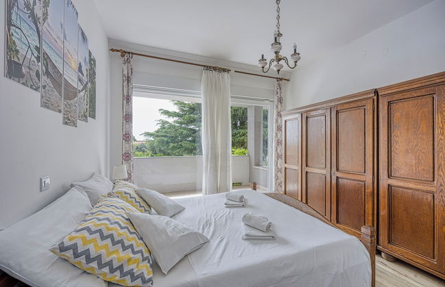 Pool Apartment Bakija - Foto 8