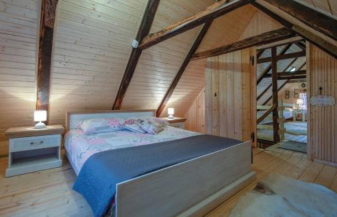 Grebengradska Medna Hiža - Foto 20