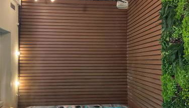 L'échappée belle - Jacuzzi & Terrasse privative - Foto 2