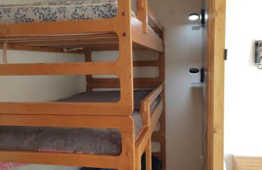 Très beau T2 rénové pour 7 personnes maximum à Barèges - Foto 11