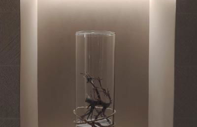 Su Coru 1 - Deluxe Studio in the Heart of Cagliari - Photo 13