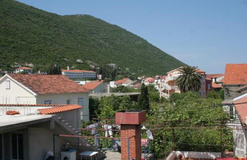 Apartments by the sea Trpanj, Peljesac - 4510 - Foto 26