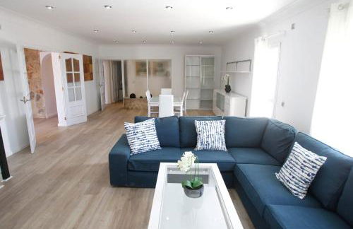 villa mimoses - Foto 8