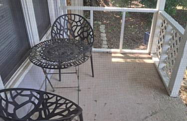 Historic Weatherford, Home near the downtown square - Foto 7