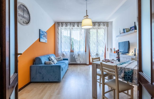 Primaverammare Apartment - Foto 6