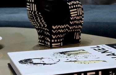 Hidden Gem 2BR Apartment Loutraki - Foto 40