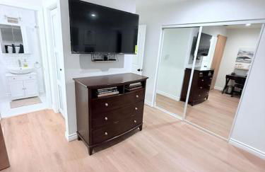 Private 3BR Home - Hot Tub, Yard, Arcade & Parking - Foto 18