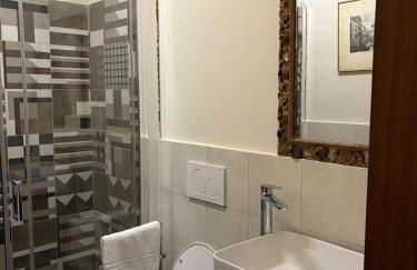 Casa dell'Orso Biella - Foto 9