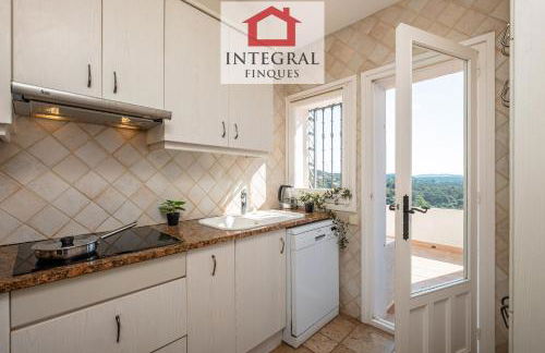 Casa les Lutins - Foto 29