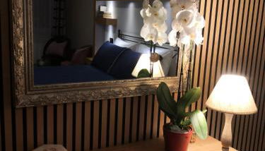 Casa Leonardo a Poggi - Foto 4