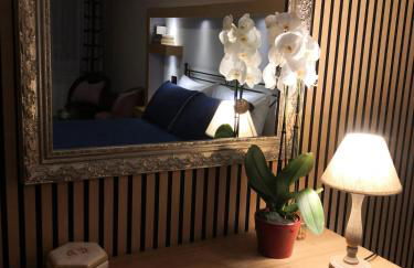 Casa Leonardo a Poggi - Foto 4