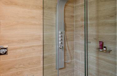 Aloni Villa, an Authentic Countryside Retreat, By ThinkVilla - Foto 38