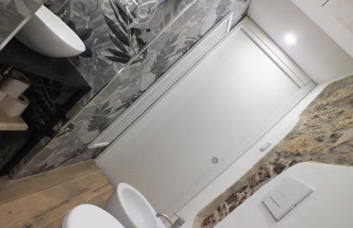 Bilocale in Palazzo del XVI Secolo - Foto 19