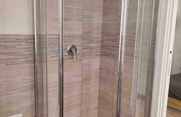 Gaeta rHOMEo - Foto 11