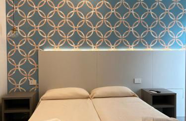 Villa Serena vista mare - Foto 17