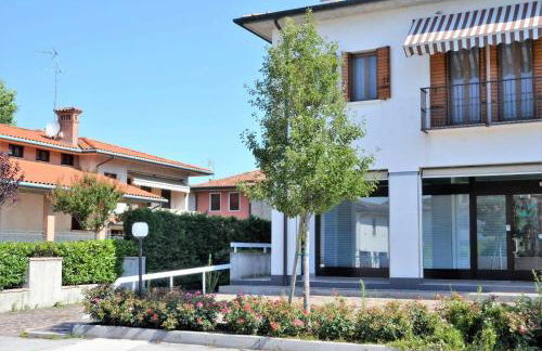 Montello Apartment a pochi passi dal centro - Foto 29