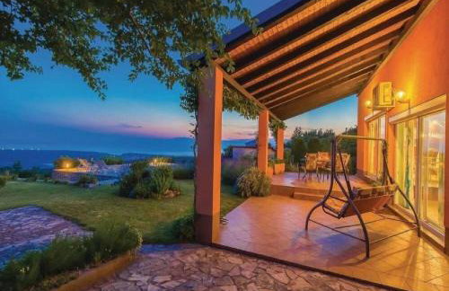 Villa Mery - Foto 33