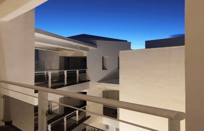 Premium Luxury-casares Del Mar-seaside Apartment - Foto 47